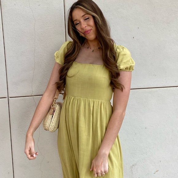 Meet your Posher, Lizzy - Picture 1 of 1